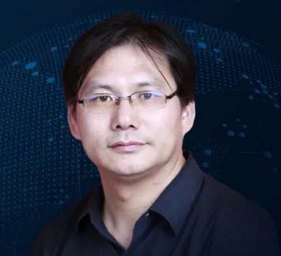 河北工程大學(xué)管理工程與商學(xué)院?院長王彥林為中國MBA教育30周年致賀詞