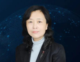 燕山大學(xué)經(jīng)濟(jì)管理學(xué)院院長李春玲為中國MBA教育30周年致賀詞
