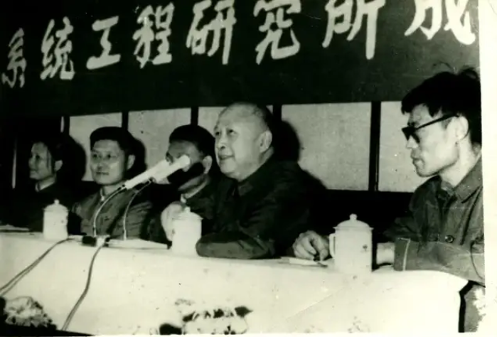 上海理工大學(xué)管理學(xué)院大事紀