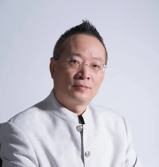 「致敬 | 中國MBA」同濟大學(xué)施建剛教授致敬中國MBA教育30周年