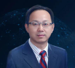【致敬|中國MBA】中南財經政法大學工商管理學院致敬中國MBA教育30周年