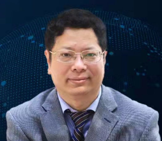 【致敬 | 中國MBA】中國科學院大學管理學院院長洪永淼致敬中國MBA教育30周年