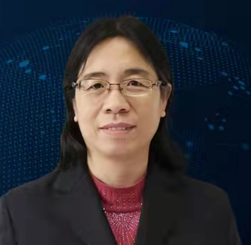 【致敬 | 中國MBA】河北經貿大學工商管理學院院長李桂榮教授致敬中國MBA教育30周年