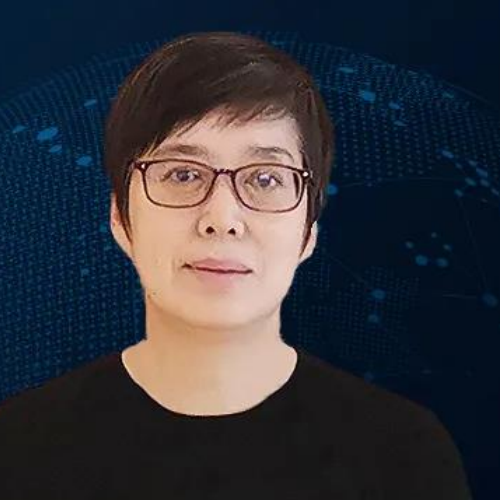 【致敬 | 中國MBA】太原科技大學經濟與管理學院院長喬彬致敬中國MBA教育30周年