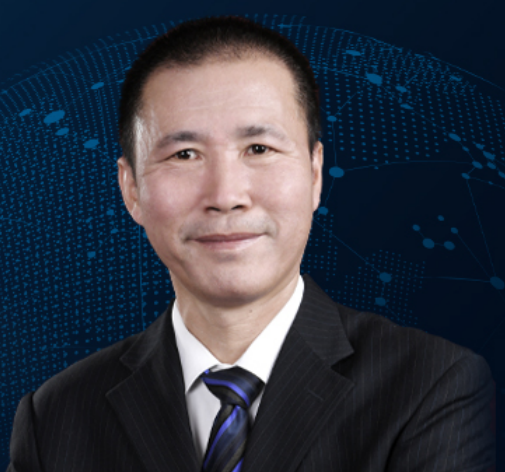 【致敬 | 中國MBA】北京師范大學經濟與工商管理學院院長戚聿東致敬中國MBA教育30周年