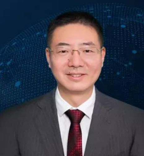 「致敬 | 中國MBA」武漢大學經濟與管理學院副院長汪濤致敬中國MBA教育30周年