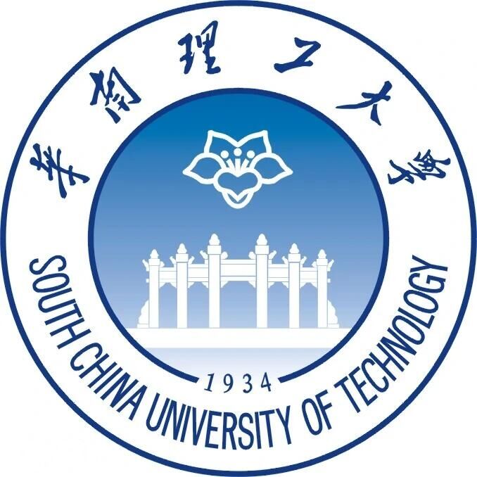 校友履新｜華南理工大學(xué)2008級MBA校友周作德任職中山市人民政府副市長