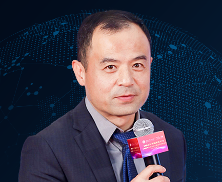 菁英說 | 全國百位MBA杰出校友致敬中國MBA教育三十周年 ——南開大學商學院MBA校友馮志 