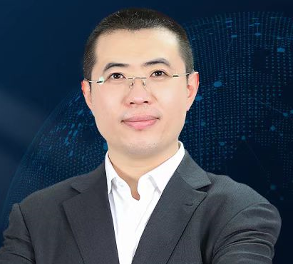 菁英說 | 全國百位MBA杰出校友致敬中國MBA教育三十周年 ——清華大學MBA校友鄒廣才