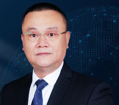 菁英說 | 全國百位MBA杰出校友致敬中國MBA教育三十周年 ——重慶大學MBA校友徐如鵬