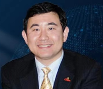 菁英說 | 全國百位MBA杰出校友致敬中國MBA教育三十周年 ——首都經濟貿易大學MBA校友邴春光 