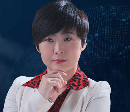菁英說 | 全國百位MBA杰出校友致敬中國MBA教育三十周年 ——沈陽大學MBA校友逄淑偉