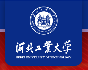菁英說 | 全國百位MBA杰出校友致敬中國MBA教育三十周年 ——河北工業大學MBA校友張建國、李瑞璽、錢振清