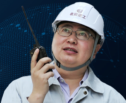 菁英說 | 全國百位MBA杰出校友致敬中國MBA教育三十周年 ——中國政法大學MBA校友白恒宏 