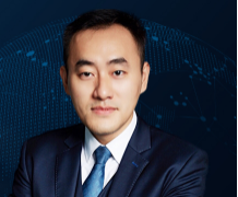 菁英說 | 全國百位MBA杰出校友致敬中國MBA教育三十周年 ——上海理工大學MBA校友唐亮