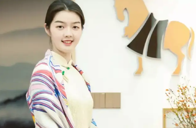 金秋暖陽，品茶論道——記北大匯豐MBA校友導師企業行之八馬茶業