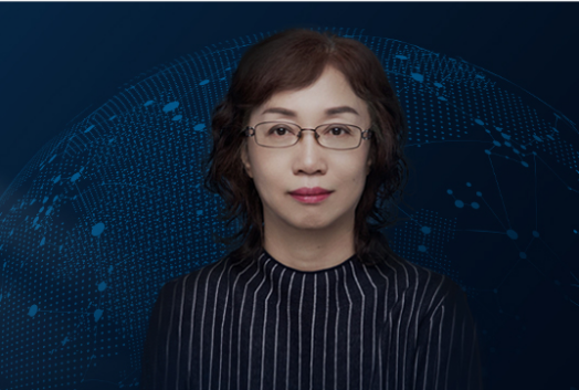 【致敬 | 中國MBA】重慶交通大學經濟與管理學院院長李紅鏑致敬中國MBA教育30周年