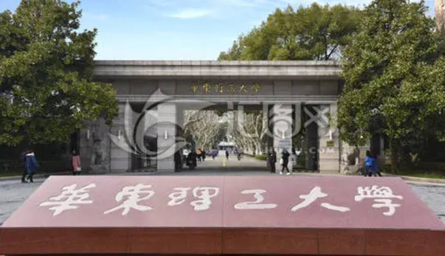 【華理商學院新聞】“城市可持續發展與公共產品：上海·東京都市比較研究”線上國際研討會成功舉行