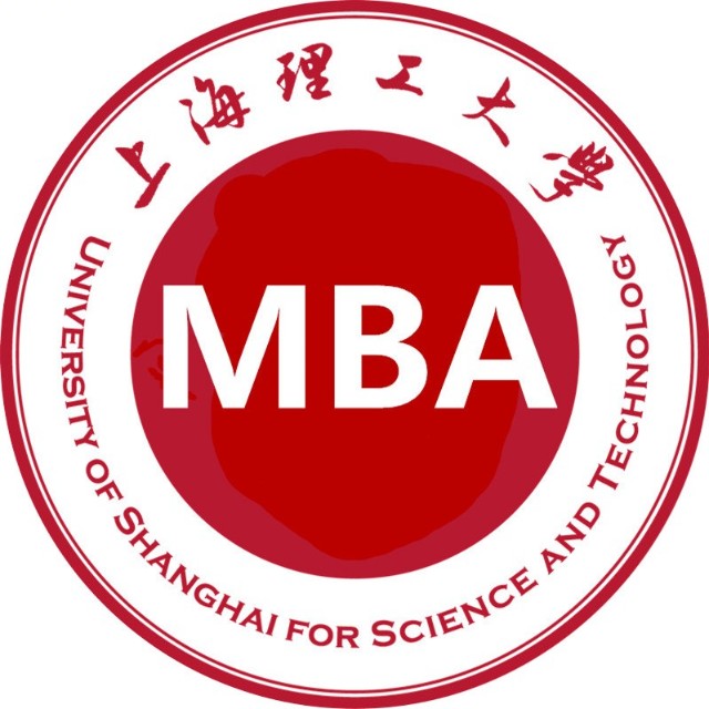 資訊 | 上海理工大學管理學院“杰出貢獻獎”獲得者系列報道（一）