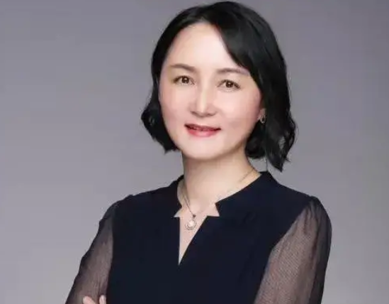 上海大學MBA職業講座 | VUCA時代，誰能成為企業的中堅力量