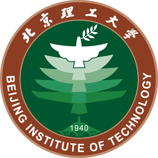 祝賀北理管院三位教授入選2021科睿唯安全球高被引科學家