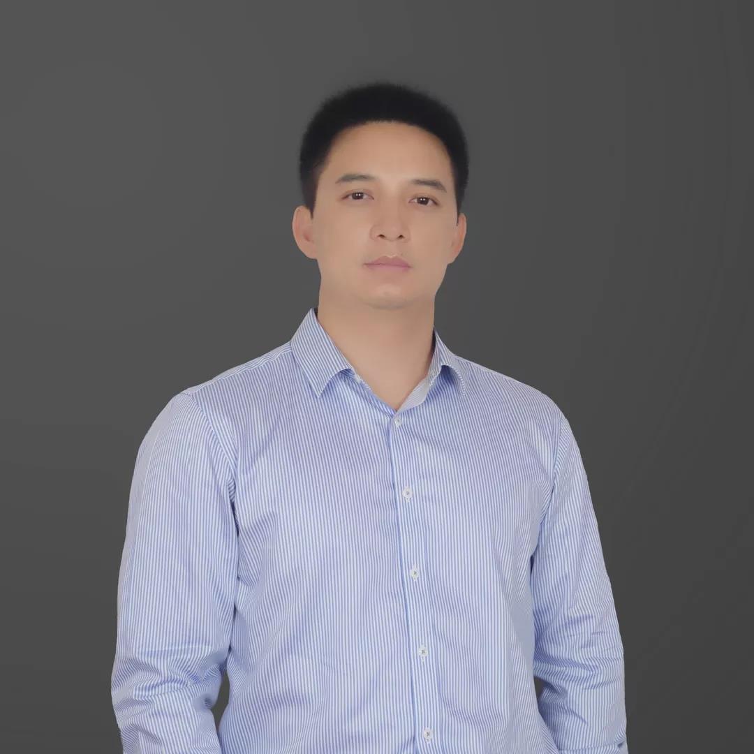北理MBA備考故事 | 堅守初心 篤定前行