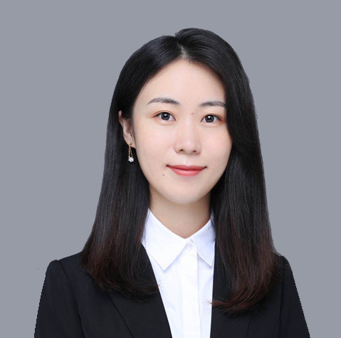 北京理工大學MBA備考故事 | 做自己的英雄
