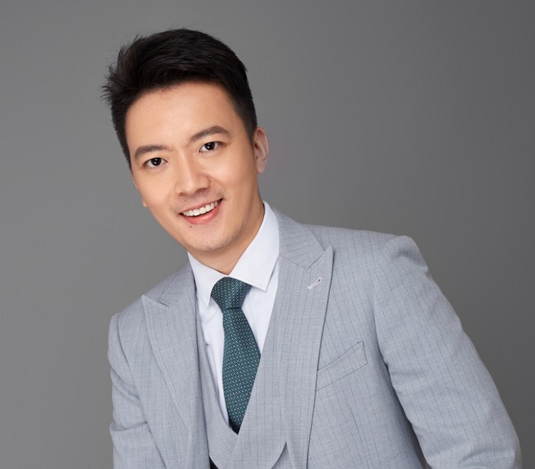北京理工大學MBA備考故事 | 有夢想 去追尋