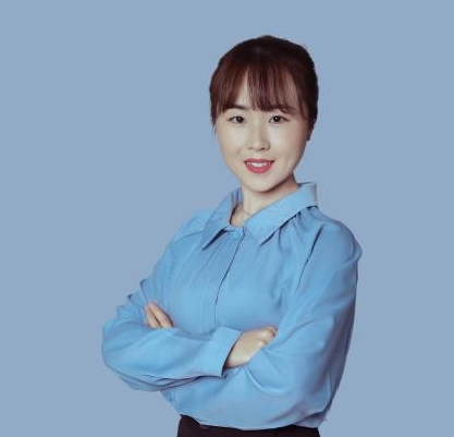 北京理工大學MEM備考故事 | 統籌安排備考，有序推進執行
