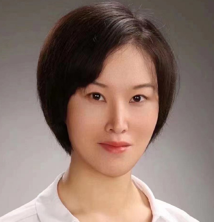 北京理工大學MBA備考故事 | 學無止境 成長在路上