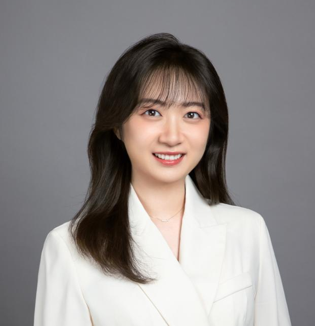 北京理工大學MBA備考故事｜我們的征途是星辰大海