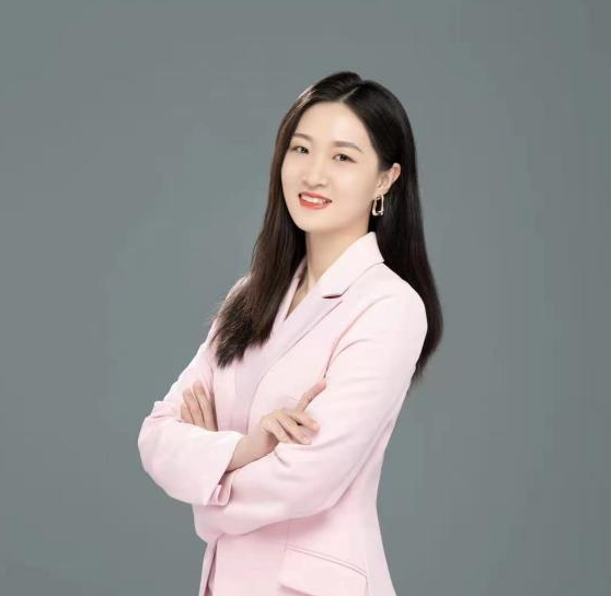 北京理工大學MEM備考故事｜命運自己主宰，人生沒有遺憾
