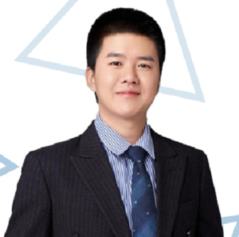 北京理工大學MEM備考故事 | 以夢為馬，不負韶華