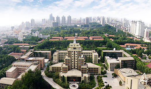  2021央廣網(wǎng)MBA教育年度峰會：西安交通大學MBA