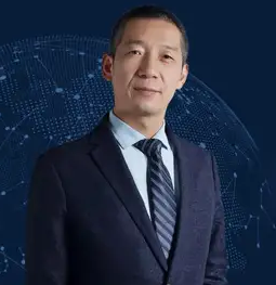 【致敬 | 中國MBA】同濟經管MBA第一屆聯合會主席團致敬中國MBA教育30周年