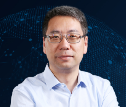 菁英說 | 全國百位MBA杰出校友致敬中國MBA教育三十周年 ——北京郵電大學MBA校友?席利寶