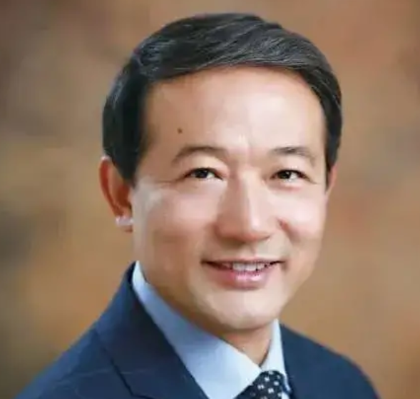 《南開管理評論》主編寄語丨白長虹——管理學者的倫理責任