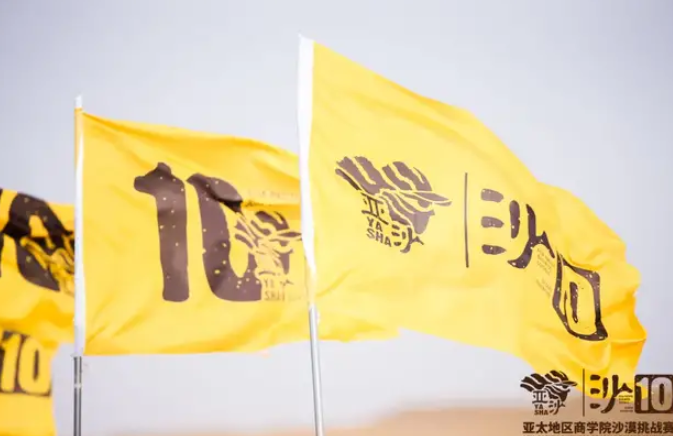沙10｜沙10團隊獎項申請