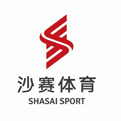沙10｜沙10個人獎項申請