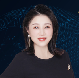 菁英說 | 全國百位MBA杰出校友致敬中國MBA教育三十周年 ——東南大學MBA校友?蘇暢