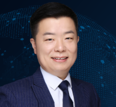 菁英說 | 全國百位MBA杰出校友致敬中國MBA教育三十周年 ——北京交通大學MBA校友周鵬