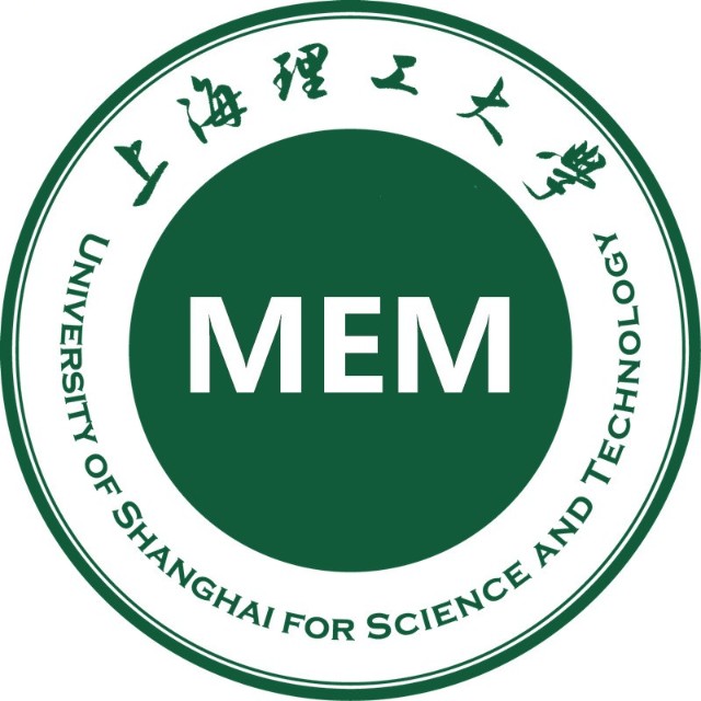 上海理工大學管理學院工程管理（MEM）導師葉春明教授、劉勤明副教授主講的課程被認定為2021年度上海高校一流本科課程