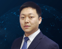菁英說 | 全國百位MBA杰出校友致敬中國MBA教育三十周年 ——河北大學MBA校友李江華