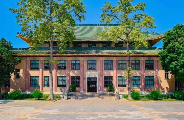 2021央廣網MBA教育年度峰會：華南理工大學工商管理學院MBA項目