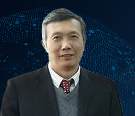 【致敬 | 中國MBA】河南大學商學院院長王性玉致敬中國MBA教育30周年