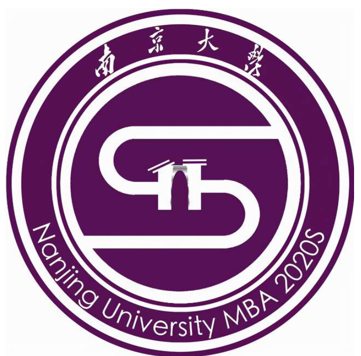 南大MBA2020S 責(zé)任 | 跨越2000年，被歲月模糊的一磚一瓦兩城墻