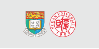 港大-復(fù)旦IMBA項(xiàng)目如何申請教育部留服中心學(xué)歷學(xué)位認(rèn)證？干貨Tips來啦！