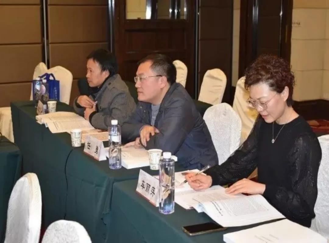 上海理工大學(xué)5篇畢業(yè)論文在第七屆上海公共管理(MPA)論壇上獲獎(jiǎng)