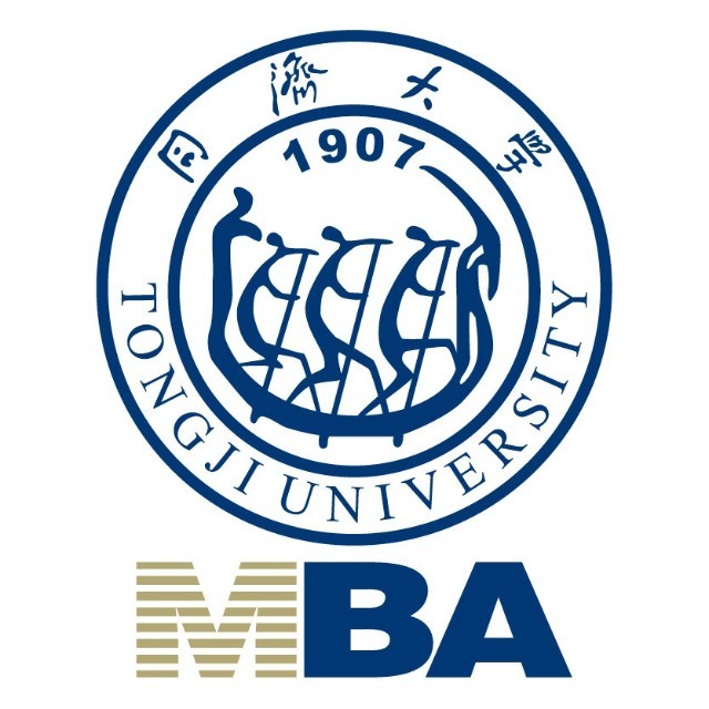 【喜報(bào)】熱烈祝賀同濟(jì)大學(xué)施騫教授、韓傳峰教授當(dāng)選新一屆全國(guó)專業(yè)學(xué)位研究生教育指導(dǎo)委員會(huì)委員