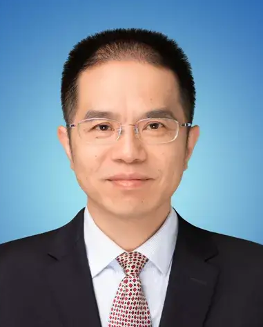 熱烈祝賀西北工業大學車阿大教授當選新一屆全國工程管理專業學位研究生教育指導委員會委員